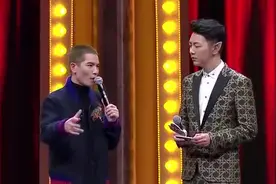 亚洲人气天王的他自爆曾经是不良少年，是音乐改变了人生图片