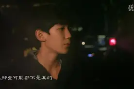 “小鲜肉”TFboy自弹自唱《董小姐》，画面声音感人！