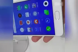 魅蓝note3真机上手，觉得如何？视频封面