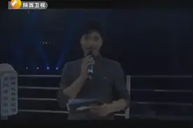 中日男女混战,36秒就受不了!图片