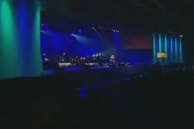 《情人》除了这个版本，一般人翻唱我都不服图片