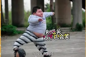 世界上究竟胖子多还是瘦子多？