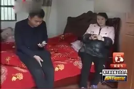 震惊！妹妹怀上哥哥的孩子，兄妹结为夫妻竟是遵从长辈遗愿！