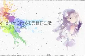 最火的动漫钢琴弹奏，把钢琴艺术展现淋漓尽致！视频封面