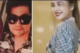 周杰伦蔡依林昆凌将在七夕情人节同台演出？网友：主办方太心机了视频封面