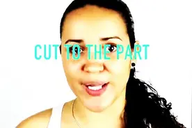 稳站欧美音乐排行榜 really don't care