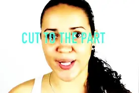 稳站欧美音乐排行榜 really don't care