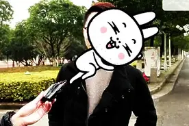 奇葩调查：第一次之后你在想什么？