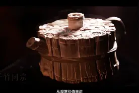 由一把壶引发的茶具革命图片
