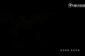 小镇青年：一个被忽视的群体，正在崛起！图片