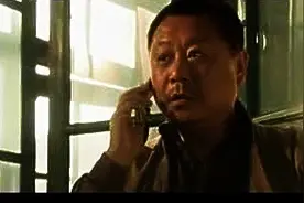 彪哥（范伟）抱怨赵本山这谱也太大了，自比落魄的凤凰不如鸡！图片