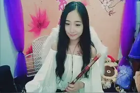 一首经典的《千年等一回》，华语乐坛传唱率最好的歌曲之一图片