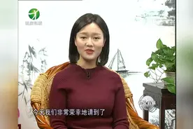 简单几个动作，教你自检面瘫视频封面