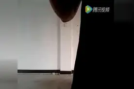 ​史上最好听的笛子版《牧羊曲》，连续听8遍还不够！图片