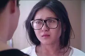 留住男人要靠脸