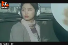 聆听经典--云菲菲：伤心城市图片