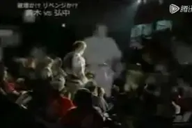 巴西柔术实战集锦，79处精彩瞬间，好男儿看的人血沸腾！图片