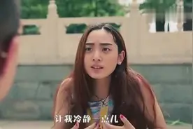 女生怎样才能更好地保护自己，看看这个笑炸了！图片
