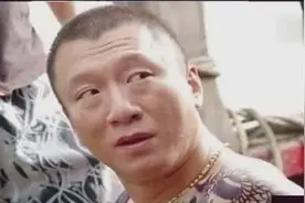 你瞅啥，你凭什么瞧不起东北？图片