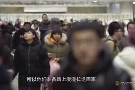 惊叹！亚洲最大铁路调度中心！图片