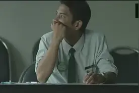 泰国餐厅感人广告短片,今年的母亲节,您可以和妈妈吃一顿饭吗？图片
