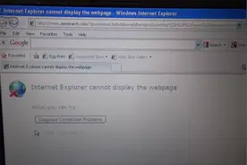 卸载 ie 浏览器，一种史无前例的方法
