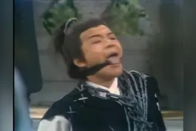 用绳子勒住嘴巴真的就没办法再说话了吗，不会吧视频封面