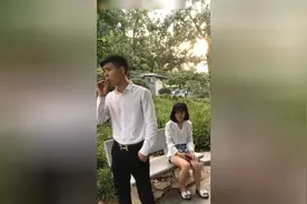 前女友回来找我，还怀了别人的孩子视频封面