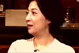 成龙谈起女儿小龙女时伤心落泪，却被吴绮莉小龙女母女俩公开打脸视频封面