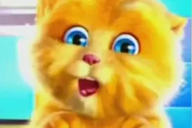 儿子：爸，你是怎么追上我妈的？笑死人啦，不笑你打我