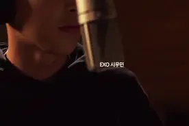 You Are The One爱上挑战OST视频封面