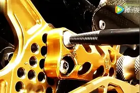 坏螺丝取出工具，非常实用的左旋钻和螺丝取出器图片