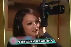 林俊杰情感之谜，那个“她”在哪儿，她在多远的未来！图片
