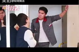 如何整蛊那些送货慢暴力快递员看这老哥把签收人改成粑粑结局笑喷图片