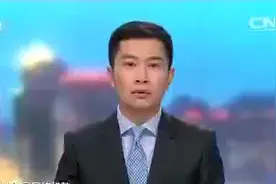 慎借！校园网贷看似利息低，实则暗藏管理费...图片