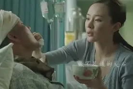 筷子兄弟《父亲》影视MV，与之前现场版，哪个更能打动你？图片