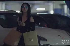 4G互联网行车记录仪 远程找车功能图片