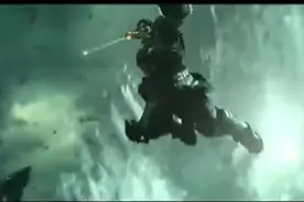 《魔兽世界_军团再临》开场中文动画揭幕！图片