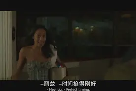 在学校拆解秃鹫团伙制造的武器视频封面