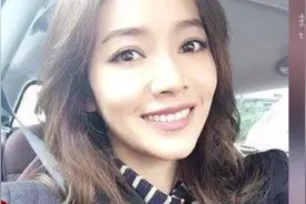 二宝熬过溶血症！侯佩岑被大儿子暖心改变感动视频封面