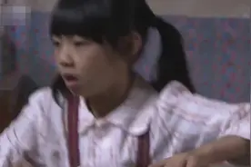 弟弟软弱老是被欺负，姐姐霸气出手，亲自示范教弟弟以牙还牙视频封面