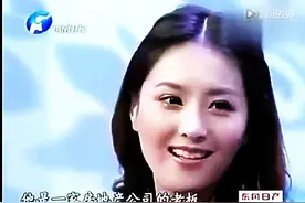 干爹送了我一块翡翠，能买好多LV呢，求专家给鉴定下，笑疯了！图片