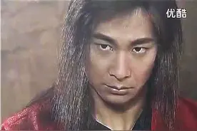 风云雄霸天下之聂风拿龙脉魔性大发图片