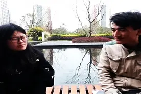 你有没有觉得很多词前面加一个屁字就很有韵味？视频封面