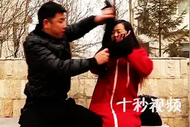 男子约会太老实，不懂女人的小心思！