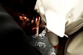 医师节：湖南省妇幼保健院护士长列车上紧急救治呛奶宝宝获赞誉视频封面