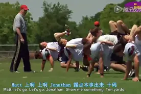 死亡爬行（这个视频影响了上千万人）图片