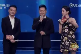 云飞《老家的味道》太有家乡的味道了，叫人想回家了图片