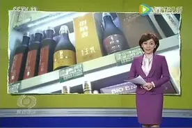 酵素到底是什么东西？它能美容减肥抗癌吗？[真相]图片