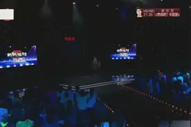 六岁萌娃和妈妈演唱另类版《天堂》笑翻全场图片